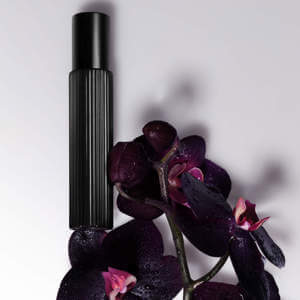 TOM FORD Black Orchid Travel Spray 10ml